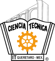 TecNM/IT Querétaro TecNM/IT Querétaro